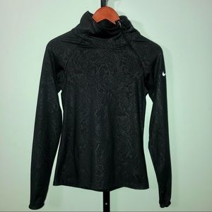 NIKE Pro Dri-Fit Top